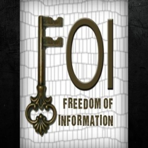 Between FOI Law and FOI Culture: The Israeli Experience