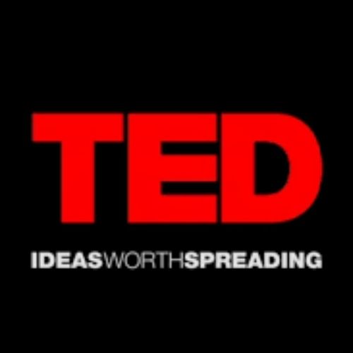 Ted