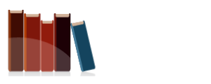 Yoram Rabin Logo