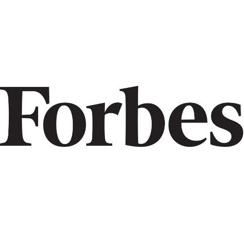 Forbes PNG