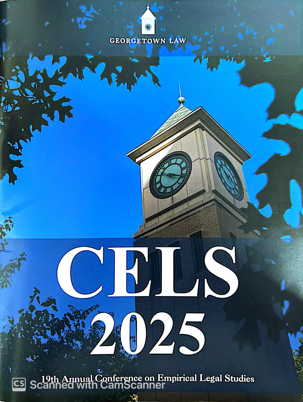 cels2025