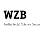 Berlin Social Science Center (WZB)