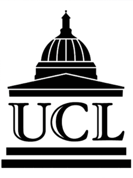 Logo UCL