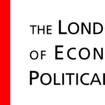 London School of Economics and Political Science (LSE)