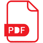 PDF